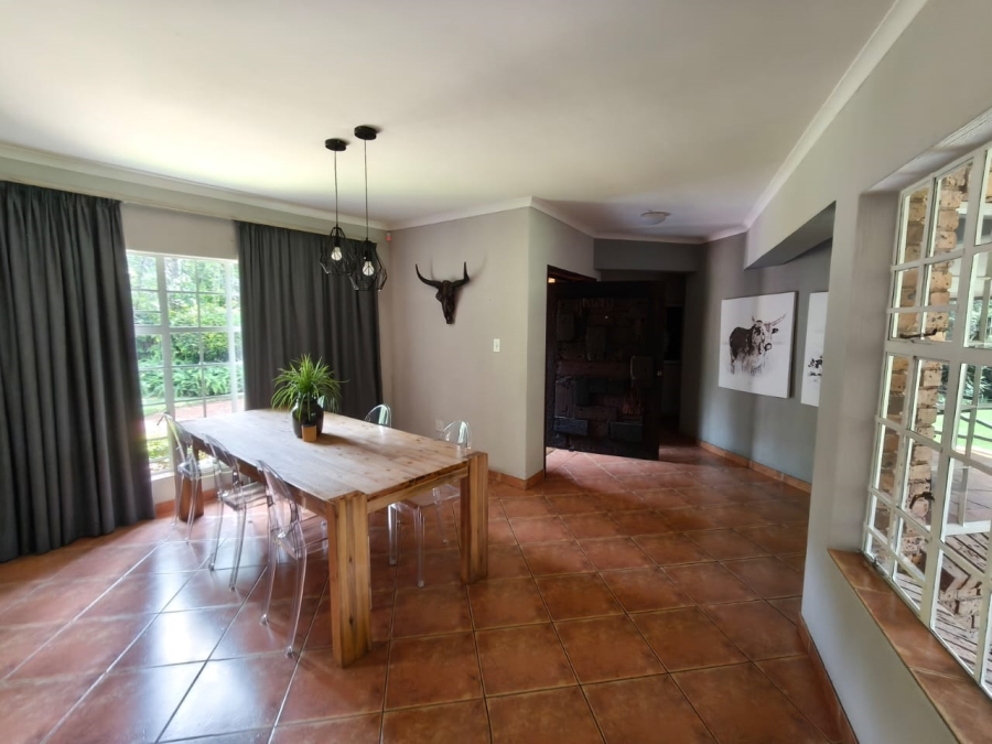 4 Bedroom Property for Sale in Cashan North West